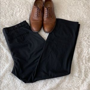 Express Producer Pant